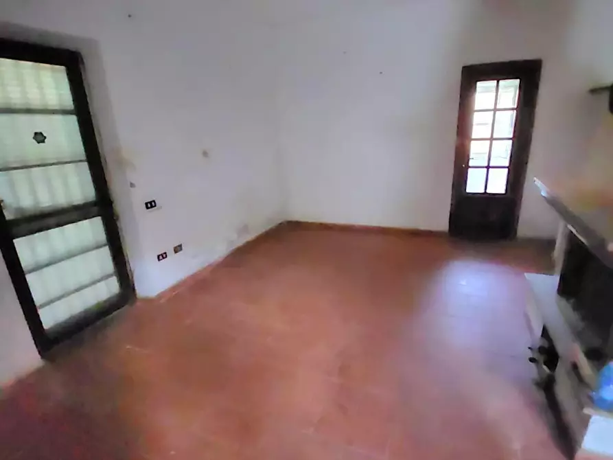 Immagine 5 di Casa indipendente in vendita  a Calci