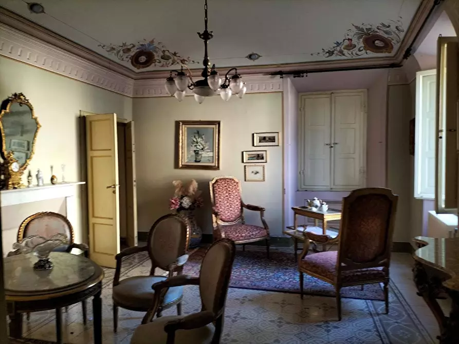 Immagine 4 di Immobile di prestigio in vendita  a Pisa