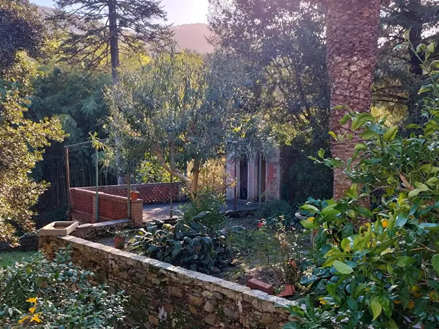 Immagine 9 di Immobile di prestigio in vendita  a Pisa