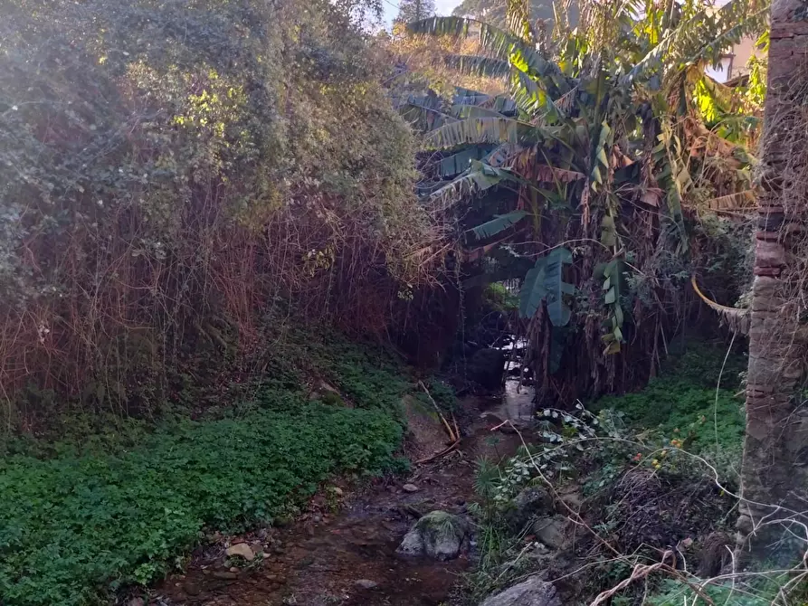 Immagine 14 di Immobile di prestigio in vendita  a Pisa