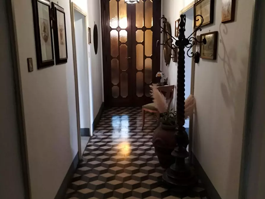 Immagine 16 di Immobile di prestigio in vendita  a Pisa