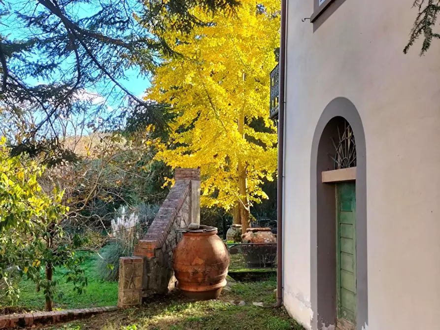 Immagine 13 di Immobile di prestigio in vendita  a Pisa