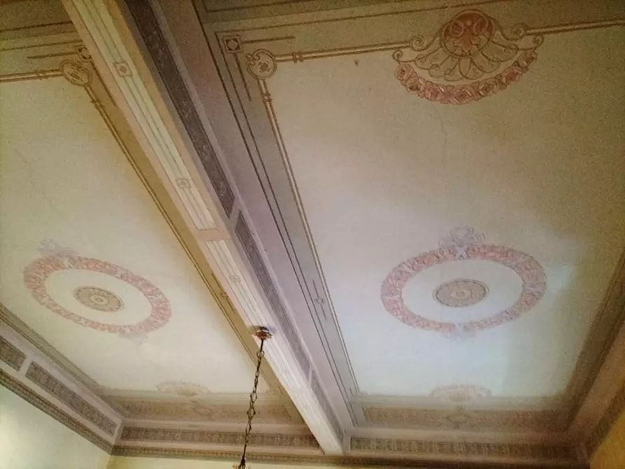 Immagine 7 di Immobile di prestigio in vendita  a Pisa