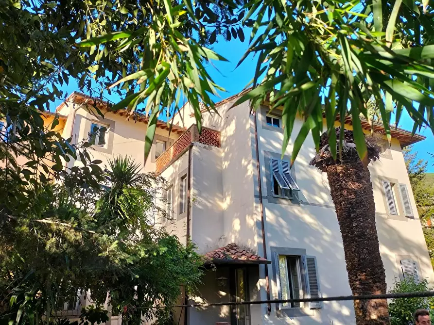 Immagine 12 di Immobile di prestigio in vendita  a Pisa