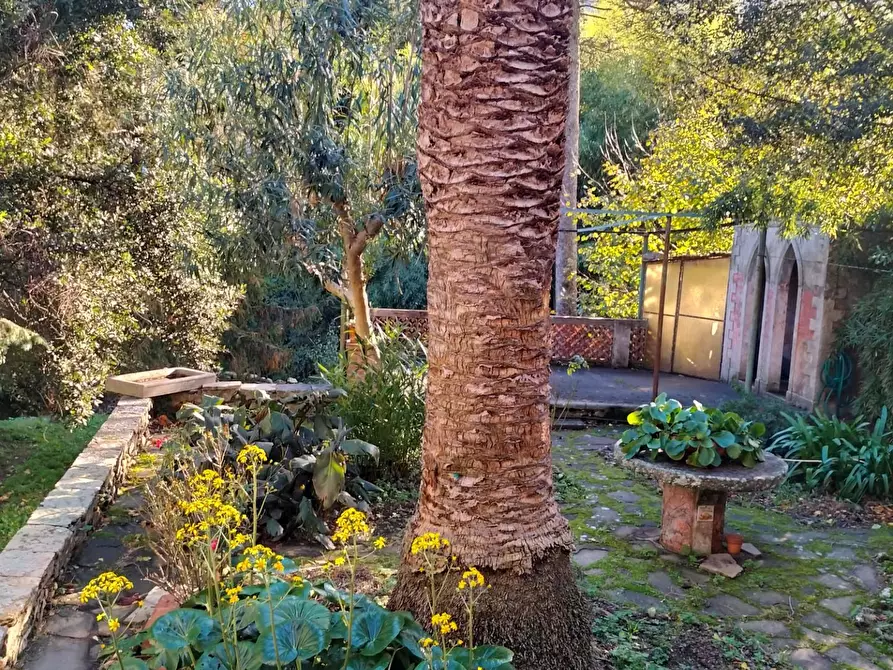 Immagine 10 di Immobile di prestigio in vendita  a Pisa