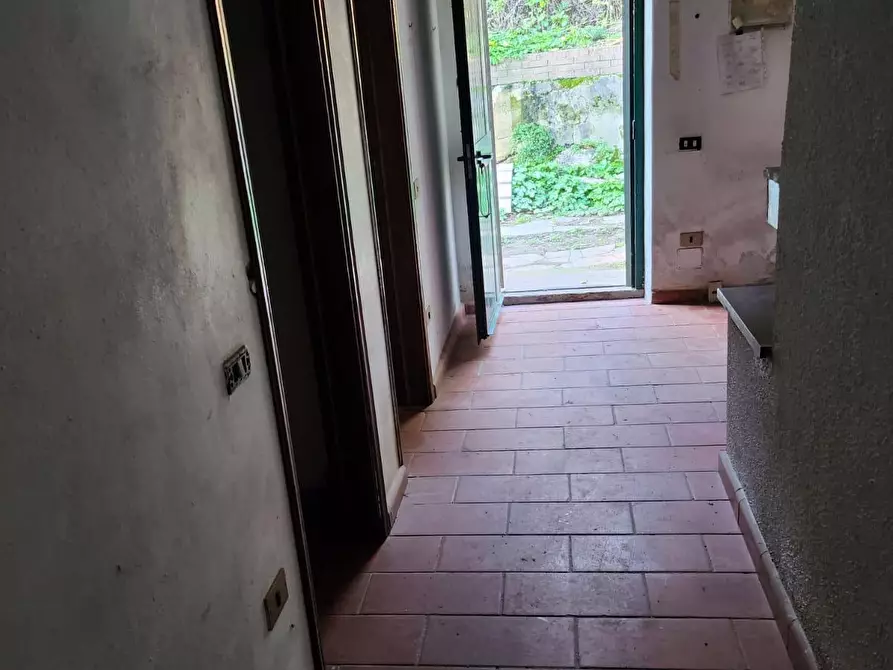 Immagine 9 di Casa indipendente in vendita  a Calci