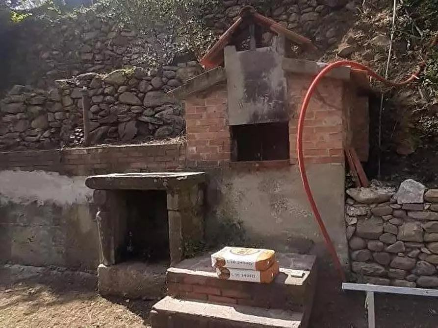 Immagine 20 di Casa indipendente in vendita  a Calci