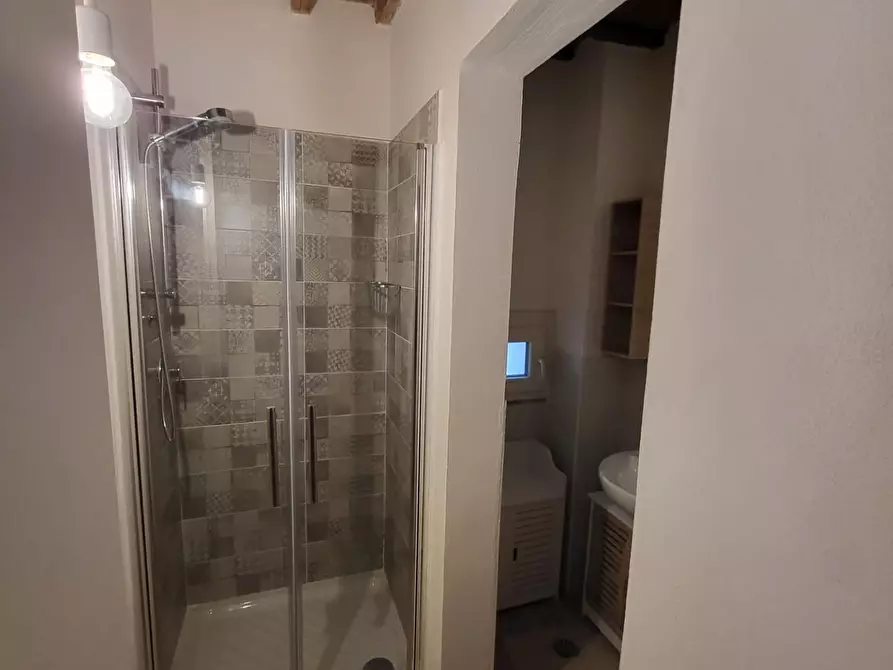 Immagine 3 di Appartamento in vendita  a Santa Maria A Monte