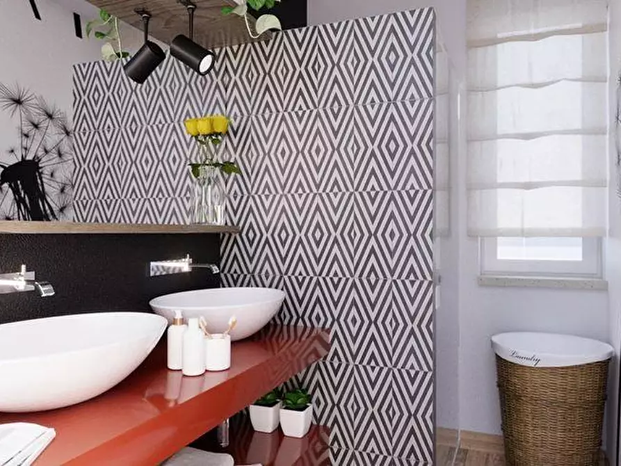 Immagine 7 di Mansarda in vendita  a Empoli