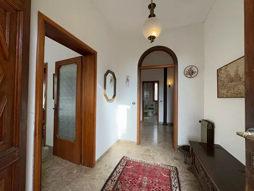 Immagine 20 di Villa in vendita  a Seravezza