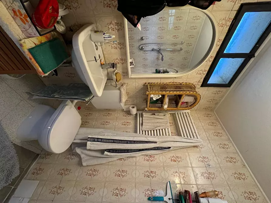 Immagine 31 di Villa in vendita  a Seravezza