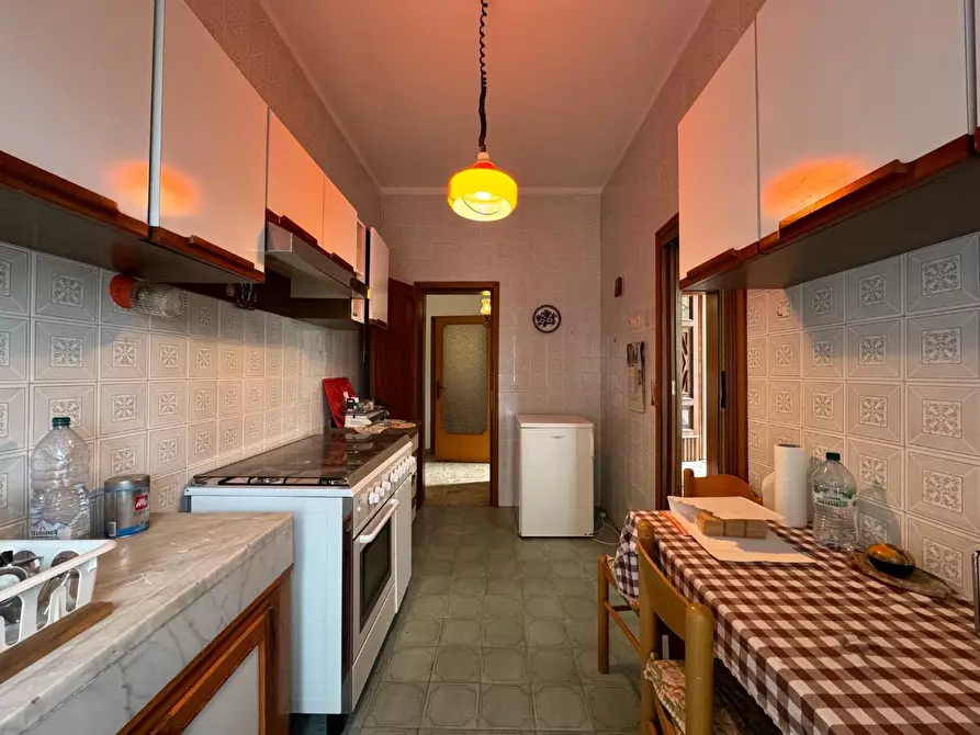 Immagine 6 di Villa in vendita  a Seravezza