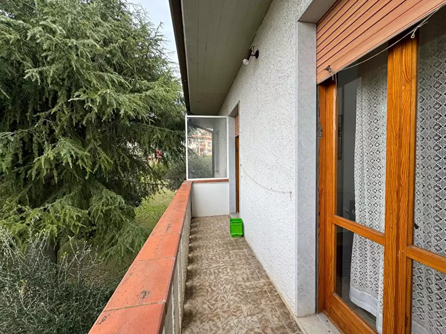 Immagine 5 di Villa in vendita  a Seravezza