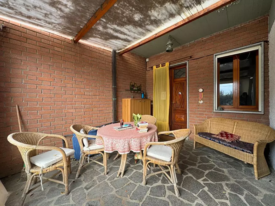 Immagine 24 di Villa in vendita  a Seravezza