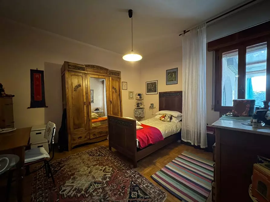 Immagine 39 di Villa in vendita  a Seravezza