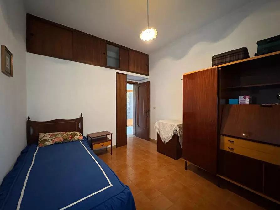 Immagine 9 di Villa in vendita  a Seravezza