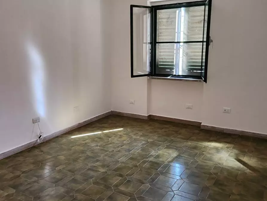 Immagine 9 di Casa indipendente in vendita  a Calci