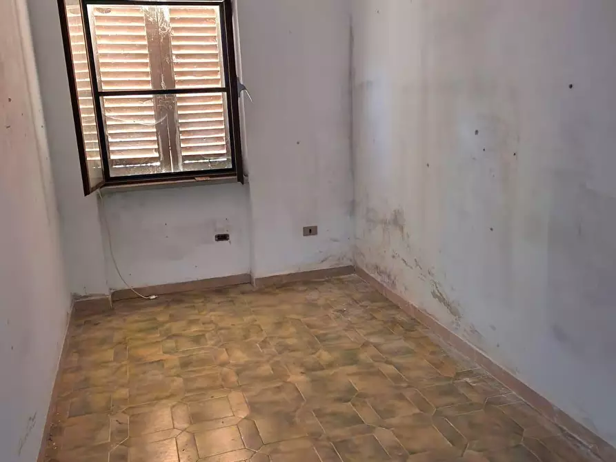 Immagine 5 di Casa indipendente in vendita  a Calci