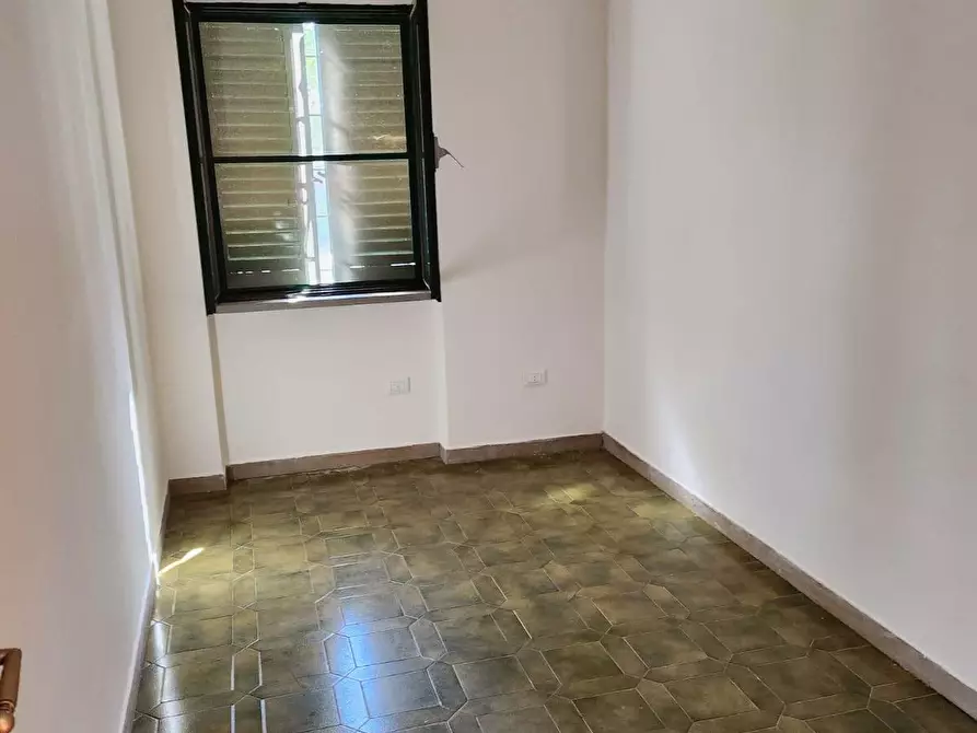 Immagine 13 di Casa indipendente in vendita  a Calci