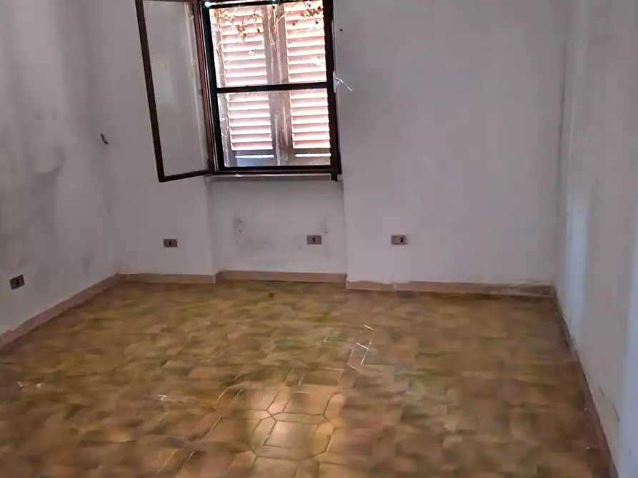 Immagine 4 di Casa indipendente in vendita  a Calci
