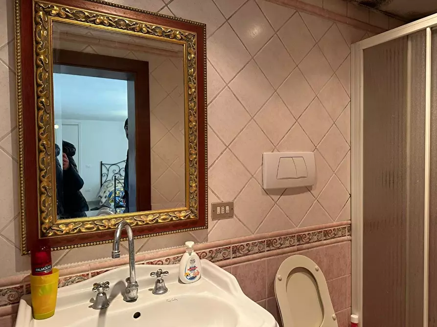 Immagine 27 di Villa in vendita  a Capannori