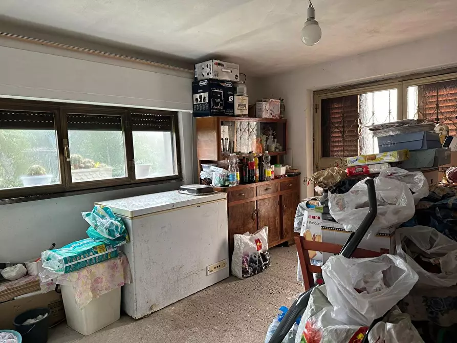 Immagine 30 di Villa in vendita  a Capannori