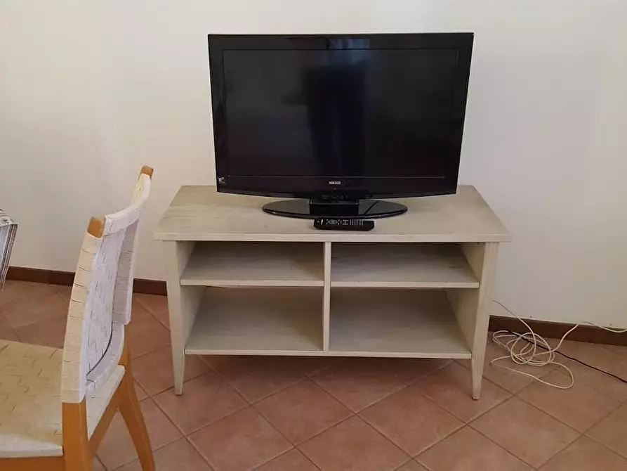 Immagine 3 di Appartamento in affitto  a Carrara