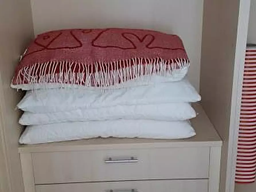 Immagine 10 di Appartamento in affitto  a Carrara