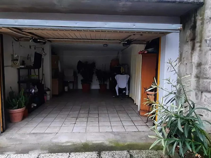 Immagine 11 di Terratetto in vendita  a Santa Croce Sull'arno