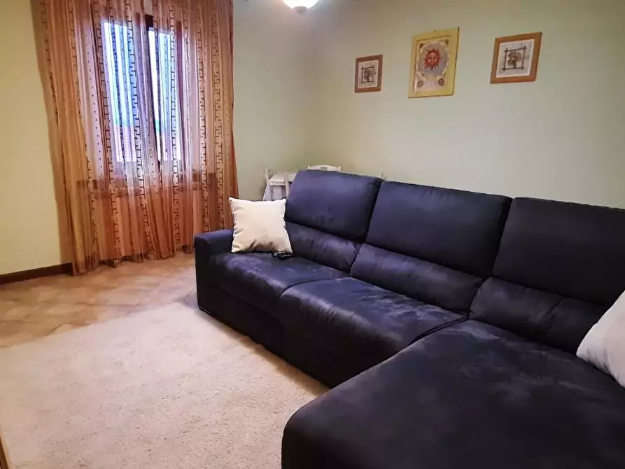 Immagine 5 di Terratetto in vendita  a Santa Croce Sull'arno