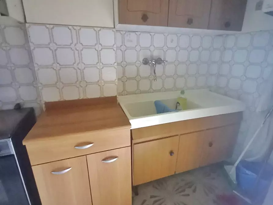 Immagine 10 di Appartamento in vendita  a Castelfiorentino