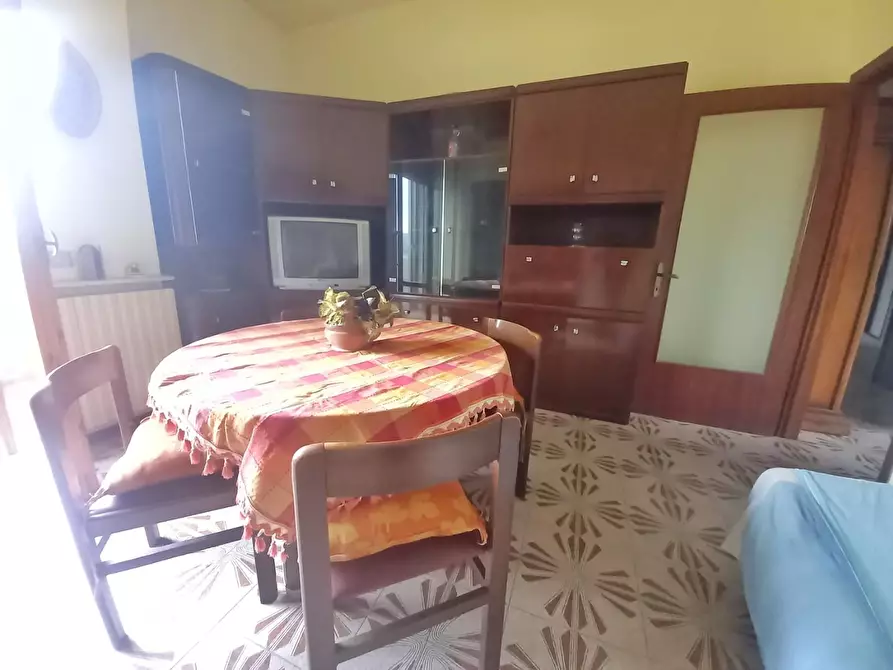 Immagine 6 di Appartamento in vendita  a Castelfiorentino