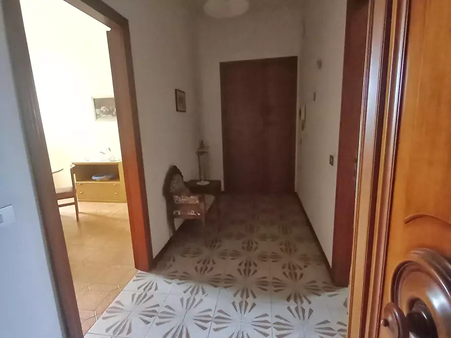 Immagine 13 di Appartamento in vendita  a Castelfiorentino