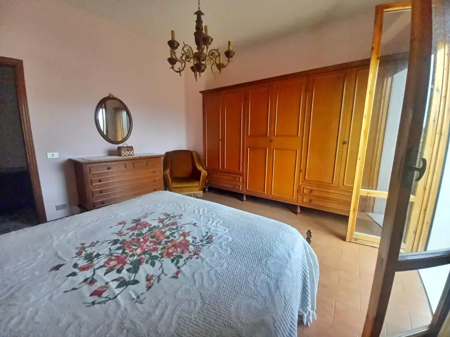 Immagine 31 di Appartamento in vendita  a Castelfiorentino