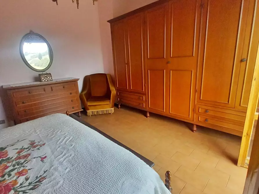 Immagine 32 di Appartamento in vendita  a Castelfiorentino