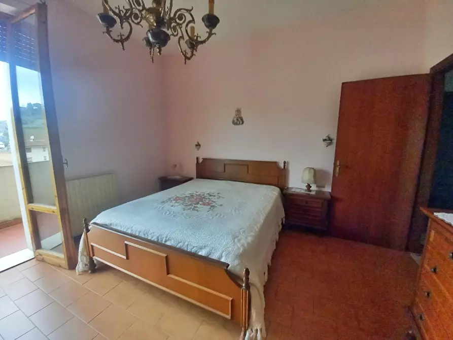 Immagine 28 di Appartamento in vendita  a Castelfiorentino