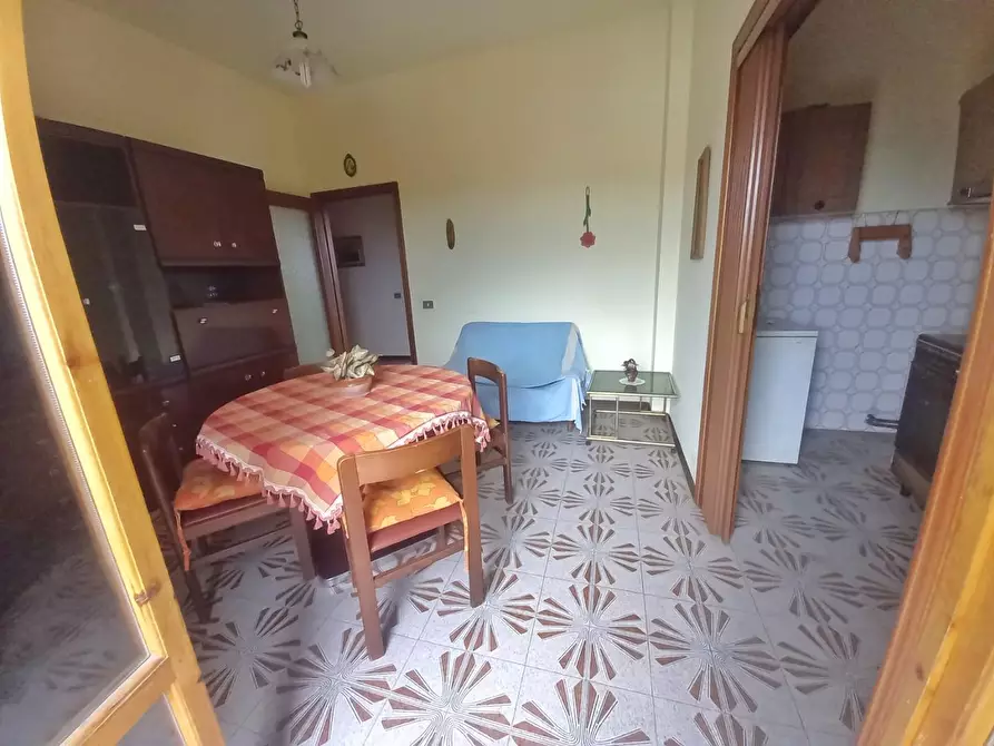 Immagine 7 di Appartamento in vendita  a Castelfiorentino