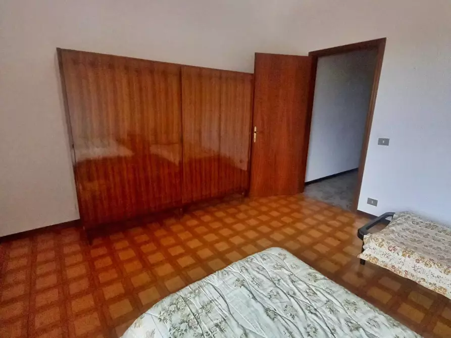 Immagine 24 di Appartamento in vendita  a Castelfiorentino