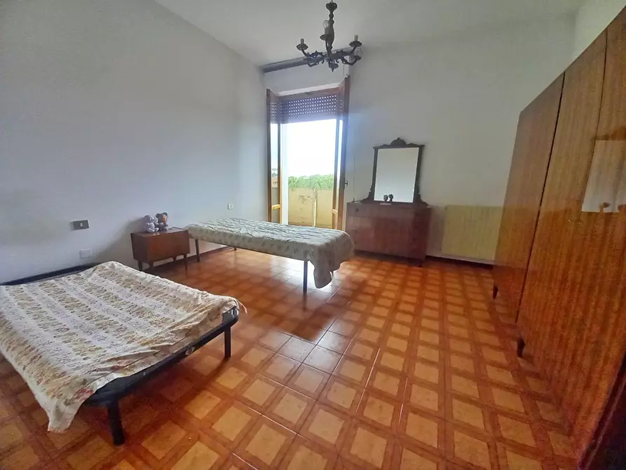 Immagine 20 di Appartamento in vendita  a Castelfiorentino