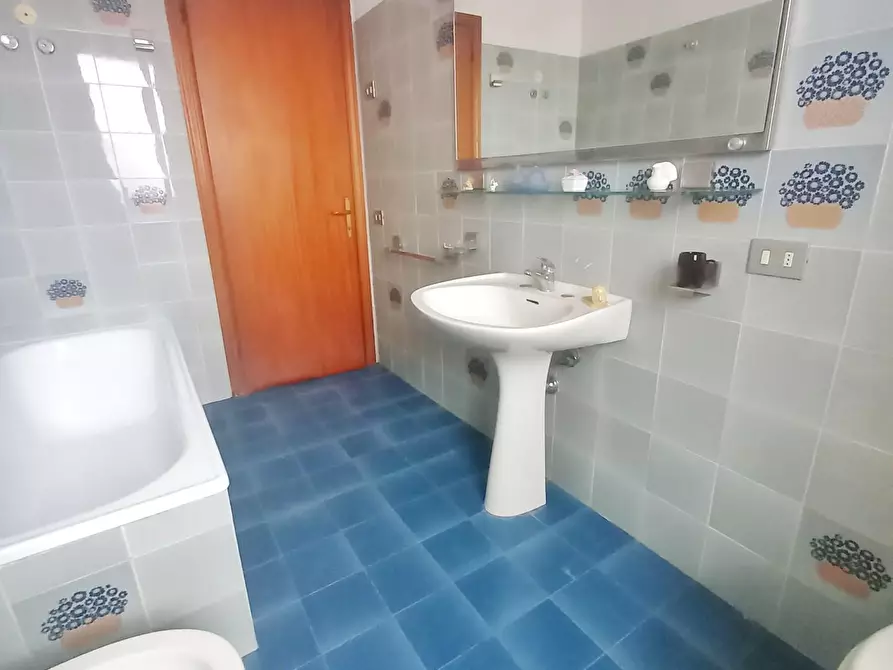 Immagine 38 di Appartamento in vendita  a Castelfiorentino