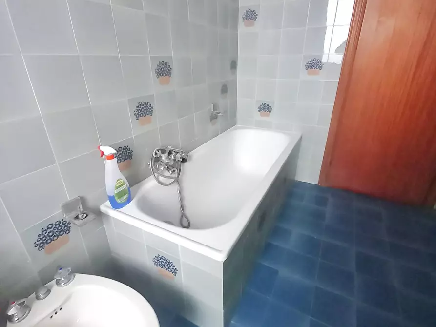 Immagine 40 di Appartamento in vendita  a Castelfiorentino