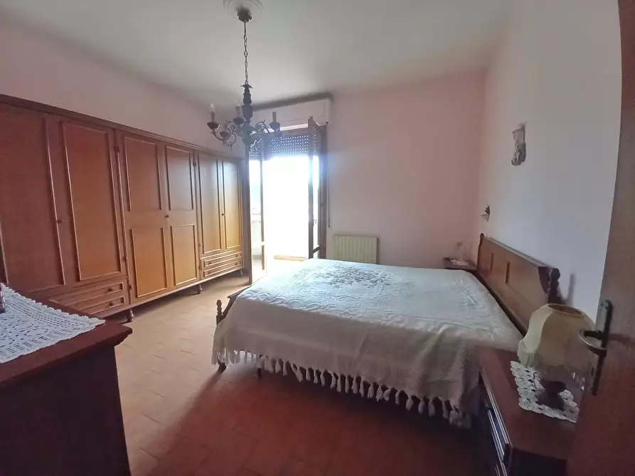 Immagine 26 di Appartamento in vendita  a Castelfiorentino