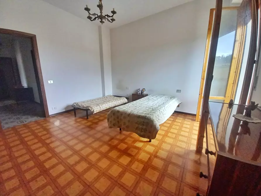 Immagine 21 di Appartamento in vendita  a Castelfiorentino