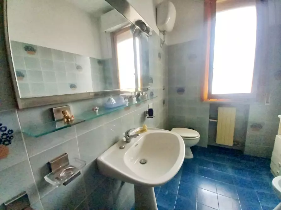 Immagine 36 di Appartamento in vendita  a Castelfiorentino