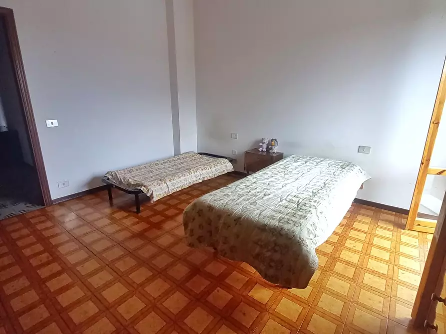 Immagine 22 di Appartamento in vendita  a Castelfiorentino