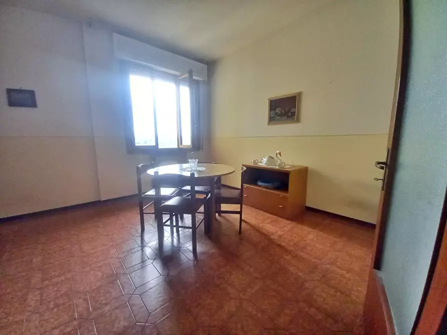 Immagine 14 di Appartamento in vendita  a Castelfiorentino