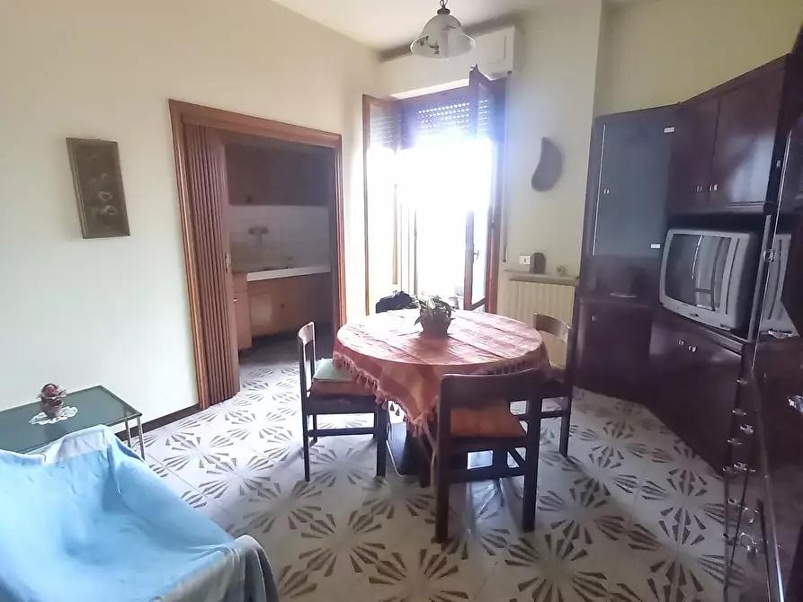 Immagine 3 di Appartamento in vendita  a Castelfiorentino