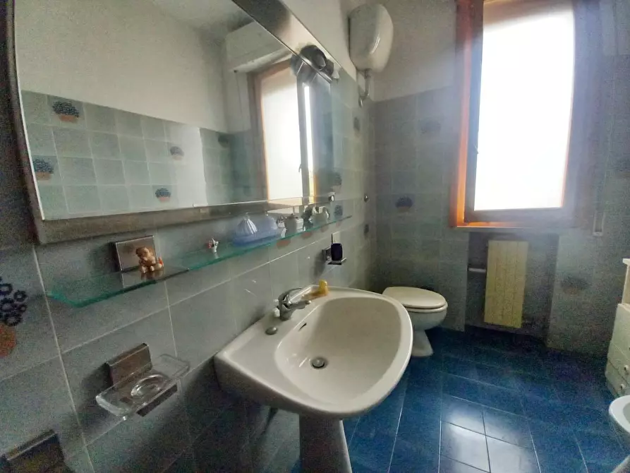 Immagine 35 di Appartamento in vendita  a Castelfiorentino