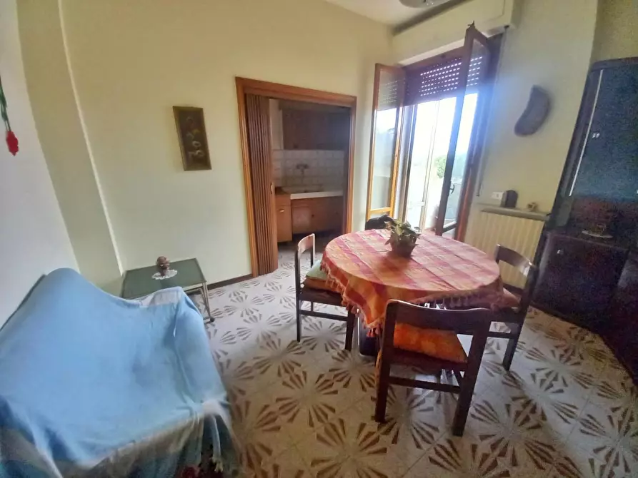 Immagine 4 di Appartamento in vendita  a Castelfiorentino