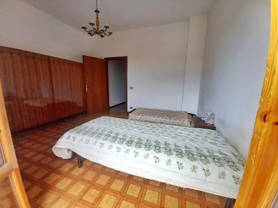 Immagine 23 di Appartamento in vendita  a Castelfiorentino